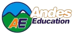 logo_andes_education_san_cristobal-transformed 150