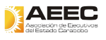 logo_asociacion_de_ejecutivos_del_estado_carabobo_aeec-transformed 150