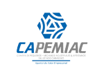 logo_capemiac-transformed 150
