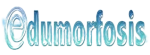 logo_edumorfosis_texas_usa-transformed 150