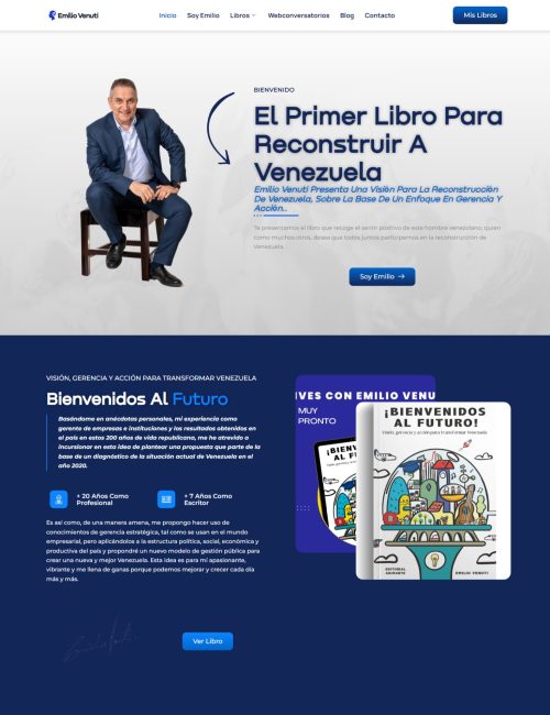 Captura de pantalla_28-9-2024_232457_emiliovenuti.com