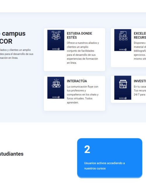 Captura de pantalla_28-9-2024_232656_aulasmorpheuslatam.com