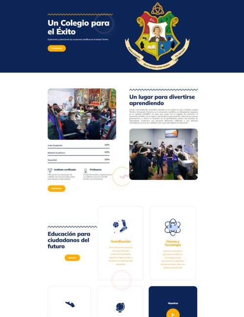 Captura web_4-12-2023_232255_uedomingosavio.com