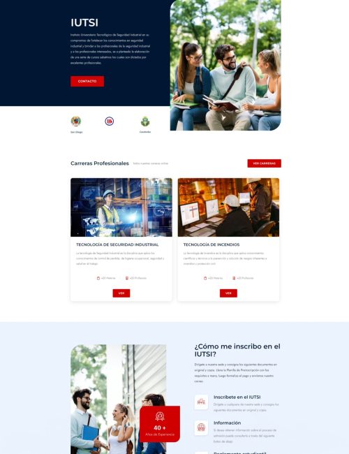 Captura web_4-12-2023_23240_iutsi.edu.ve